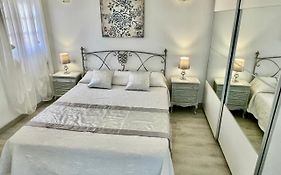 Silver Home